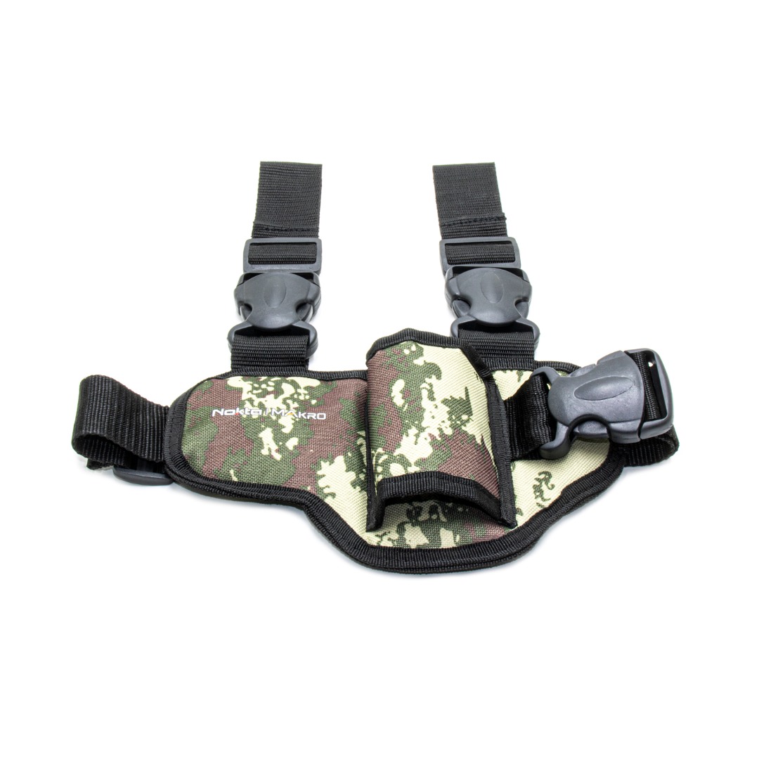 Nokta Makro - Pinpointer Beinholster