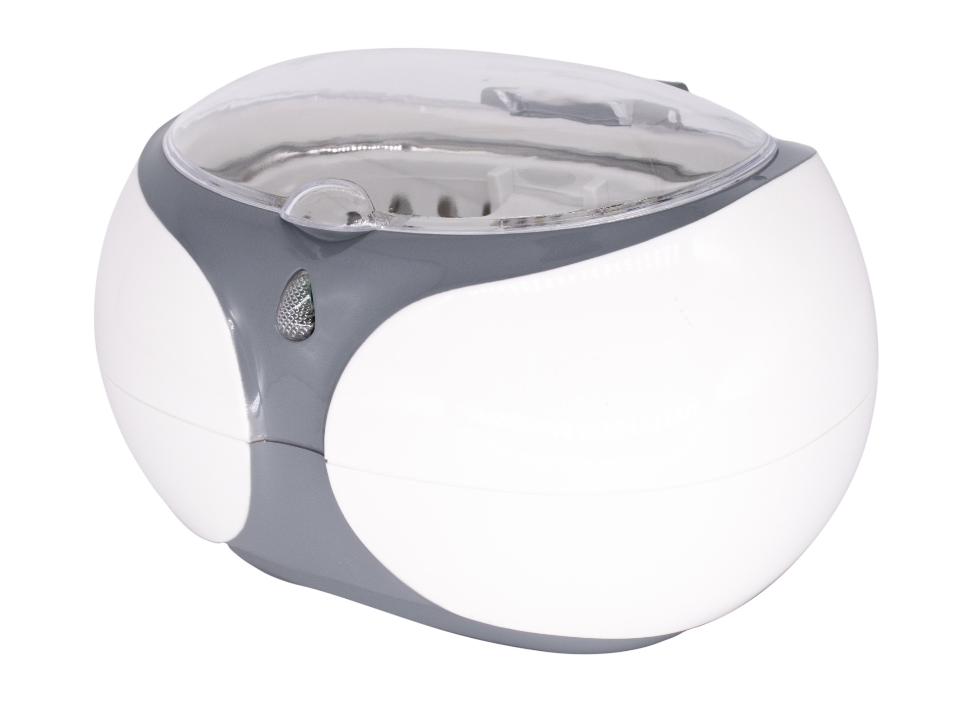 Ultraschallreinigungsgerät Ultraschallreinigungsgerät