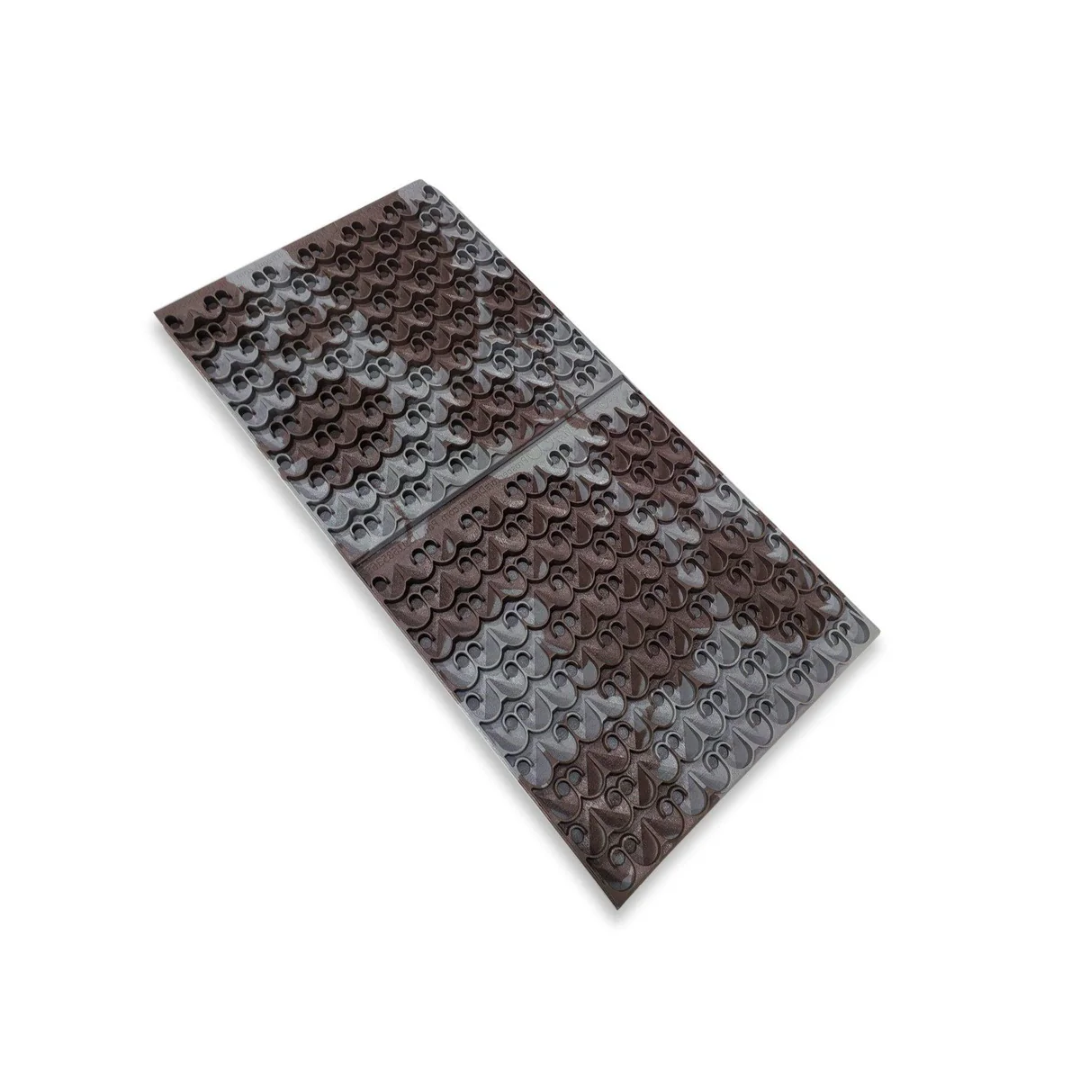 12X24 Sluice Mat - Mini Dream Mat | Big Foot Series