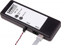 Garrett Drahtlos Synchronisationsmodul SM100