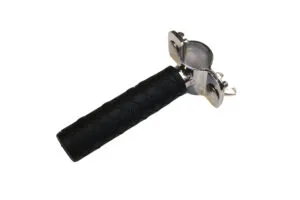 Swagier Scoop - Zusätzlicher Griff