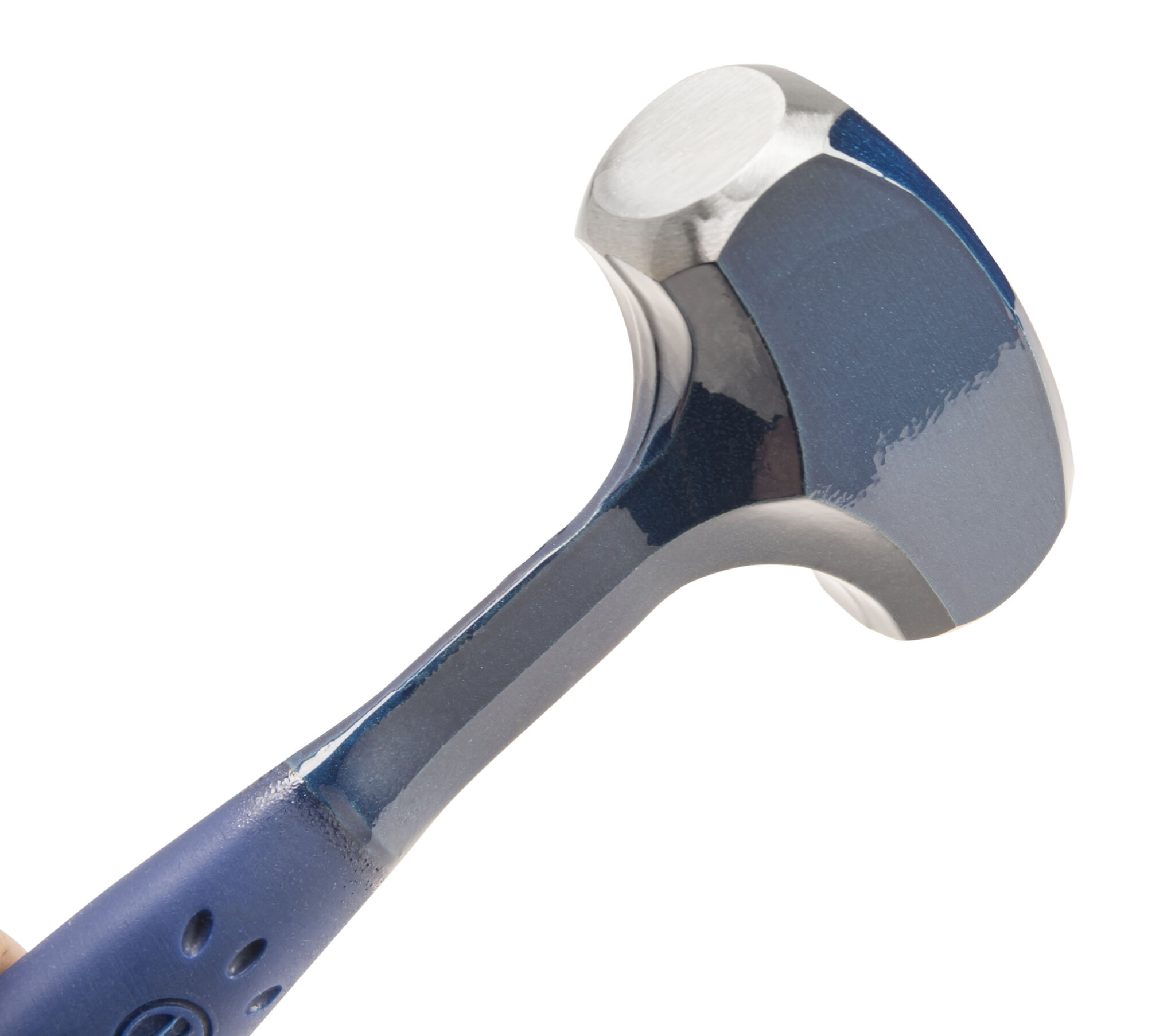 ESTWING DRILLING HAMMERS VINYL GRIP B3-3LB