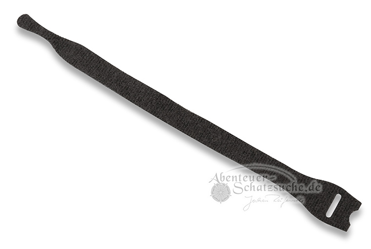 XP Klettband Kabelbinder