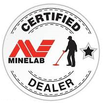 Spulenschutz Minelab 17 inch (CTX 3030)