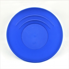 JOBE Archer Gold Pan 10'' -- blau