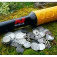 Minelab Pro-Find 15 Pinpointer