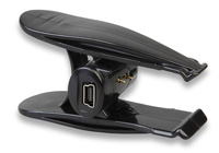 XP Deus / Deus 2 / ORX Ladeclip