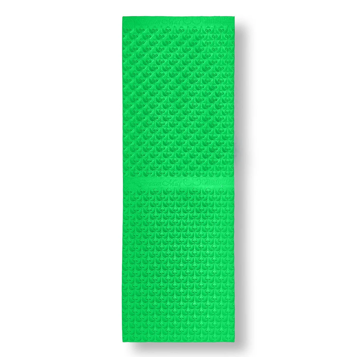 8X24 Micro Sluice Mat - Dream Mat | Big Foot Series 