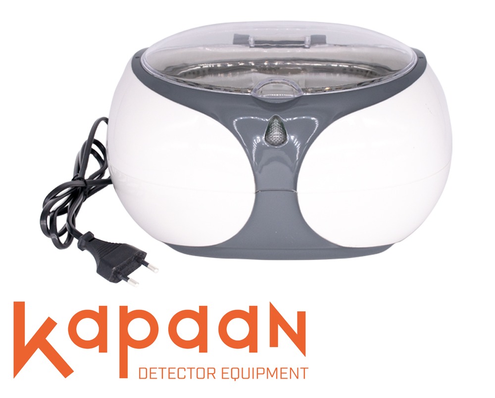 Ultraschallreinigungsgerät Ultraschallreinigungsgerät