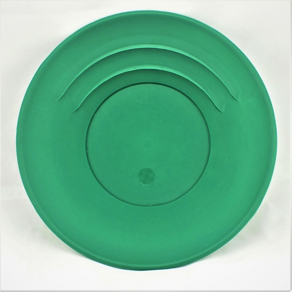 JOBE Archer Gold Pan 10'' -- grün