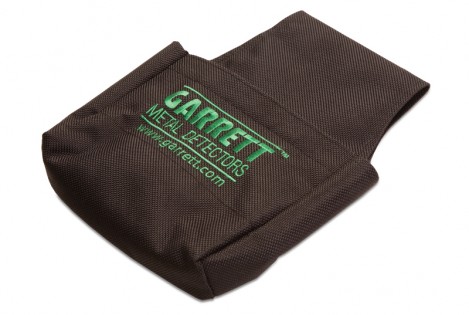 Garrett Coin Digger Kit Münzsuch-Set