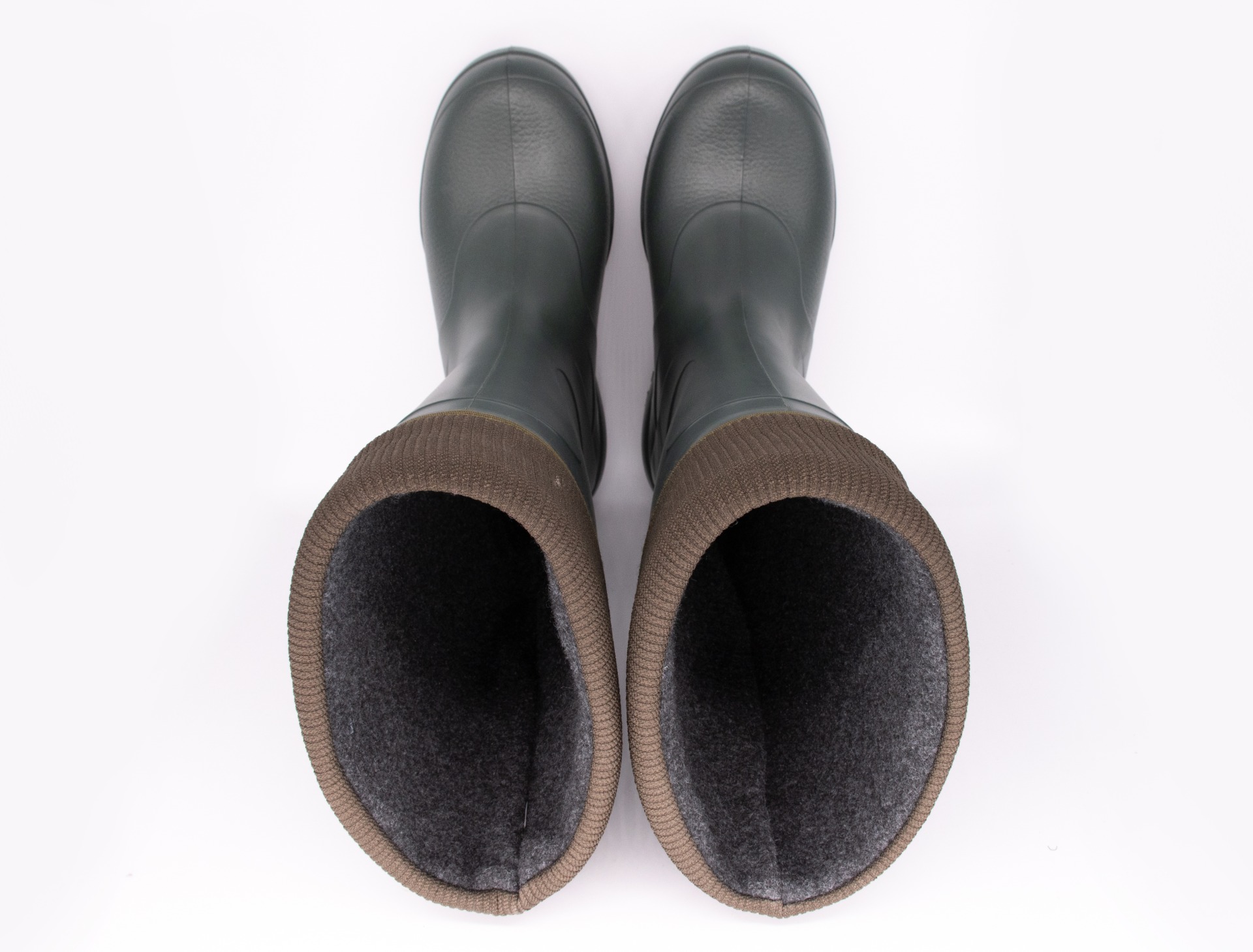 Kapaan EVA Thermo-Leichtgewichtsstiefel - 44
