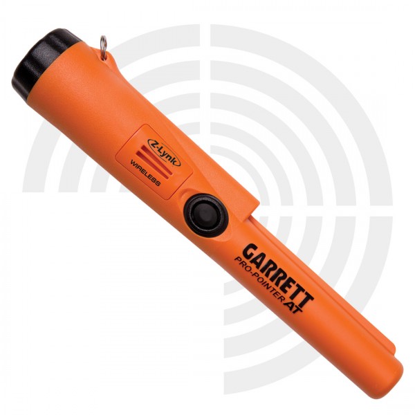 Garrett ACE APEX™ | Metalldetektor Set