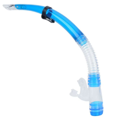 Sniping Schnorchel-Set, Taucherbrille