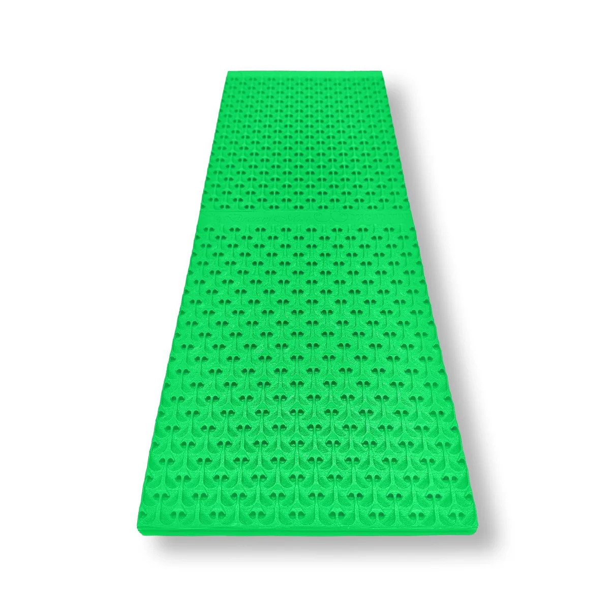 8X24 Micro Sluice Mat - Dream Mat | Big Foot Series 
