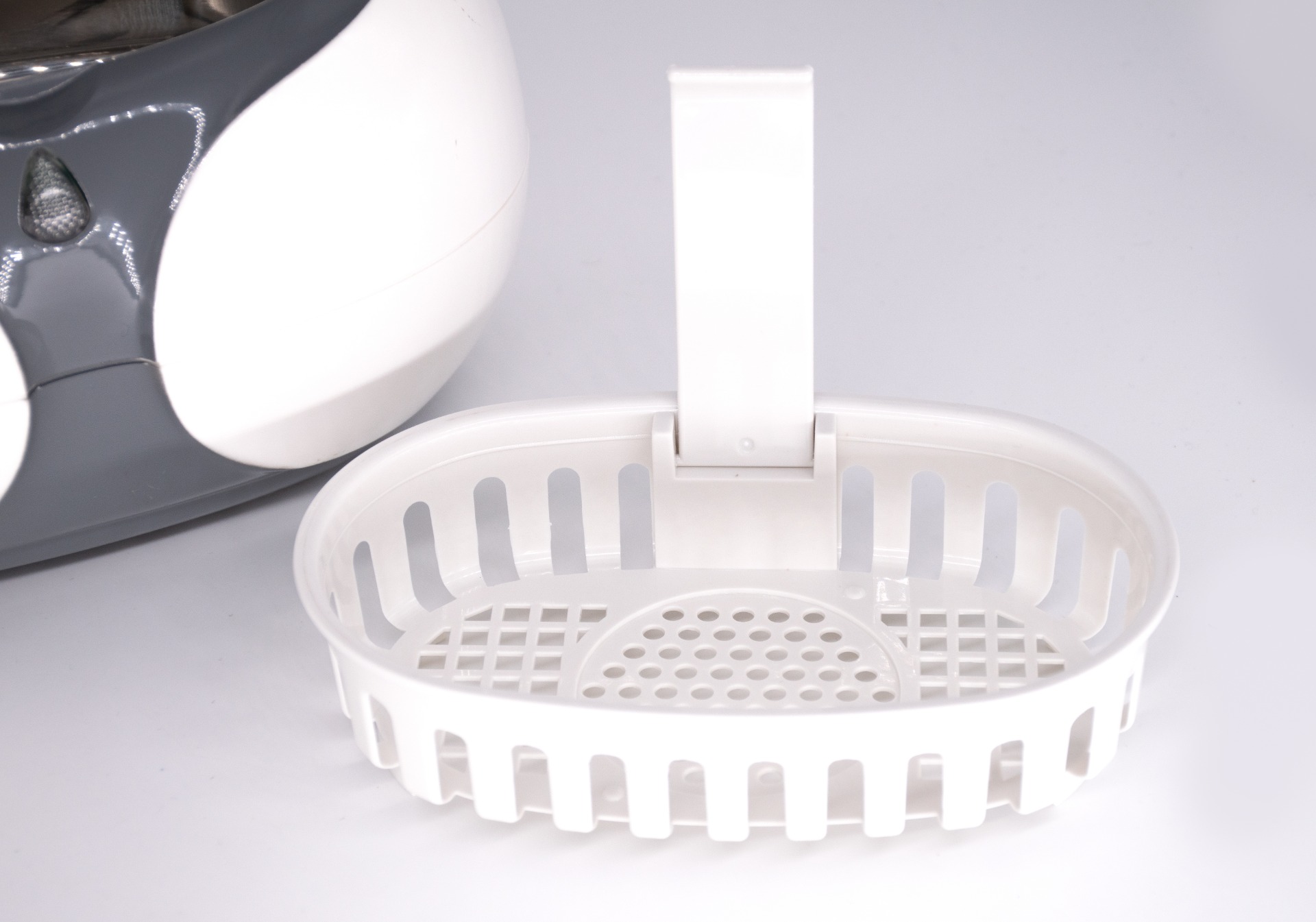 Ultraschallreinigungsgerät Ultraschallreinigungsgerät