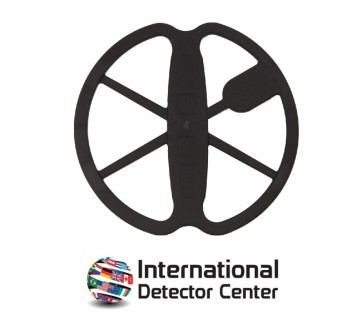 Spulenschutz Minelab 11 inch (CTX 3030)