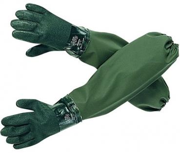 Ärmelhandschuhe Ärmelhandschuhe