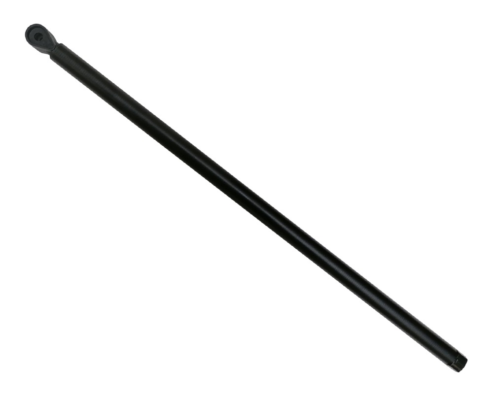 Minelab Vanquish Unteres Gestänge