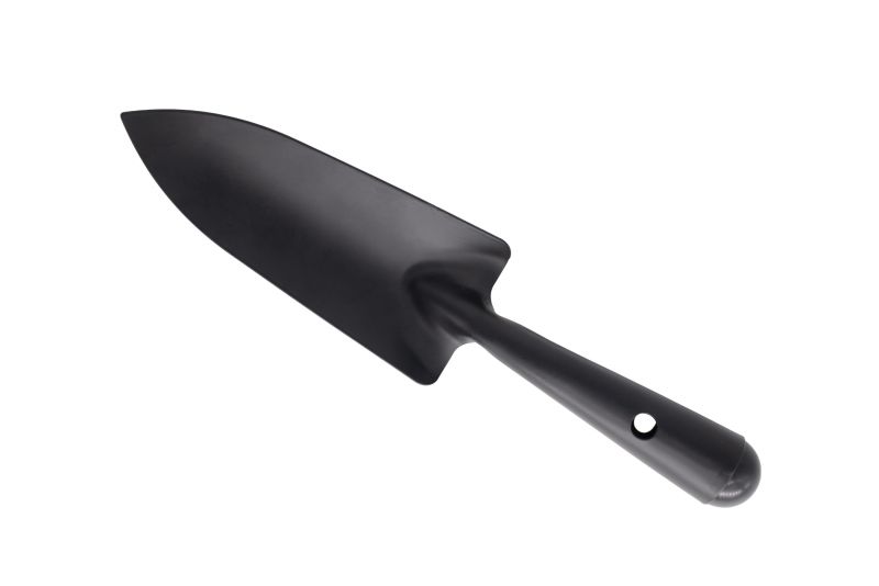 Handspaten Handspaten