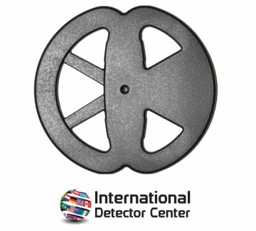 Spulenschutz Minelab 6 inch (CTX 3030)