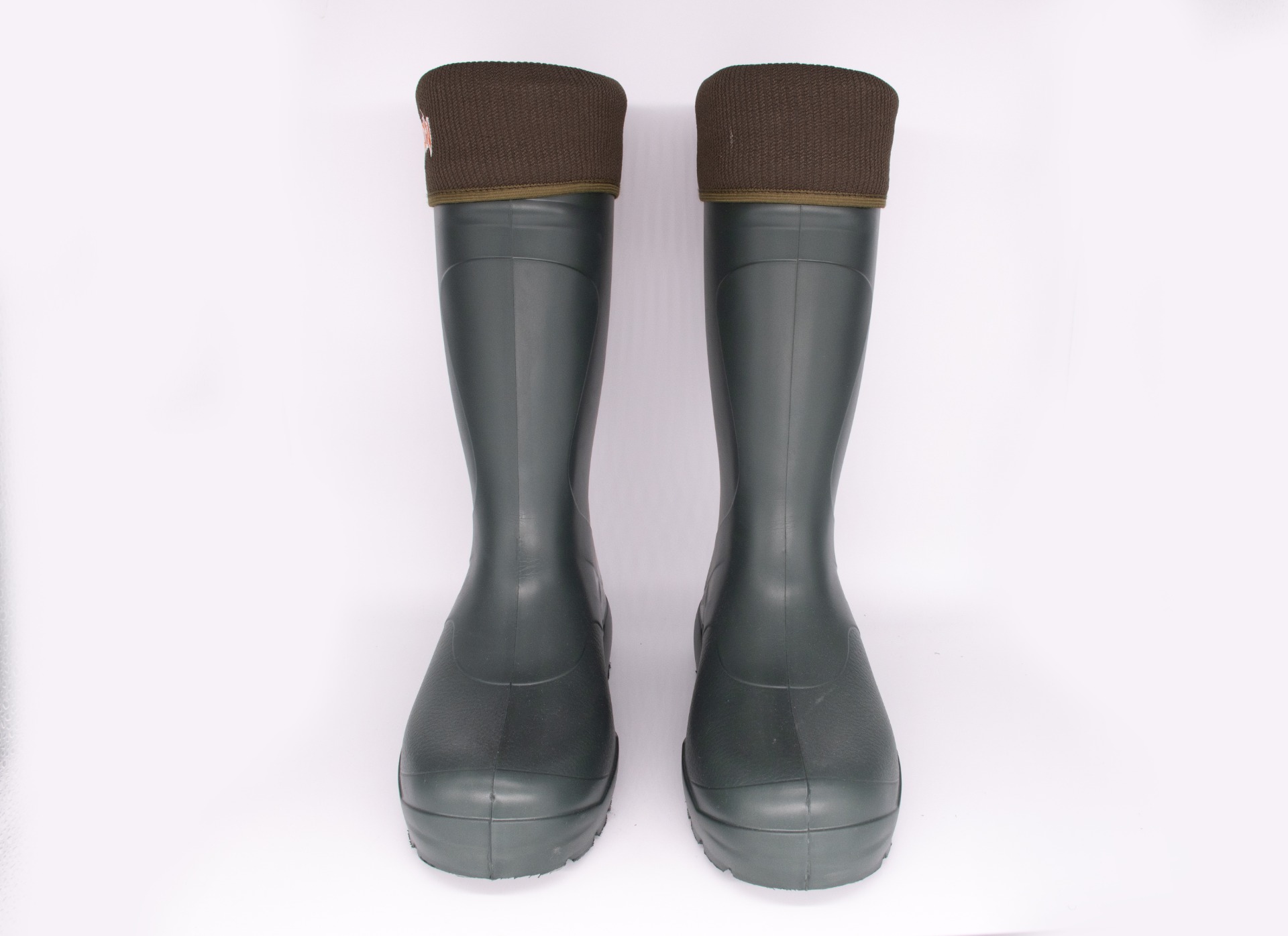 Kapaan EVA Thermo-Leichtgewichtsstiefel - 38