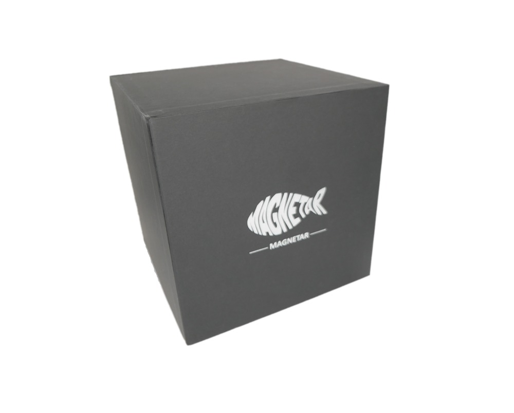 Magnetar Classic 350 Bergemagnet
