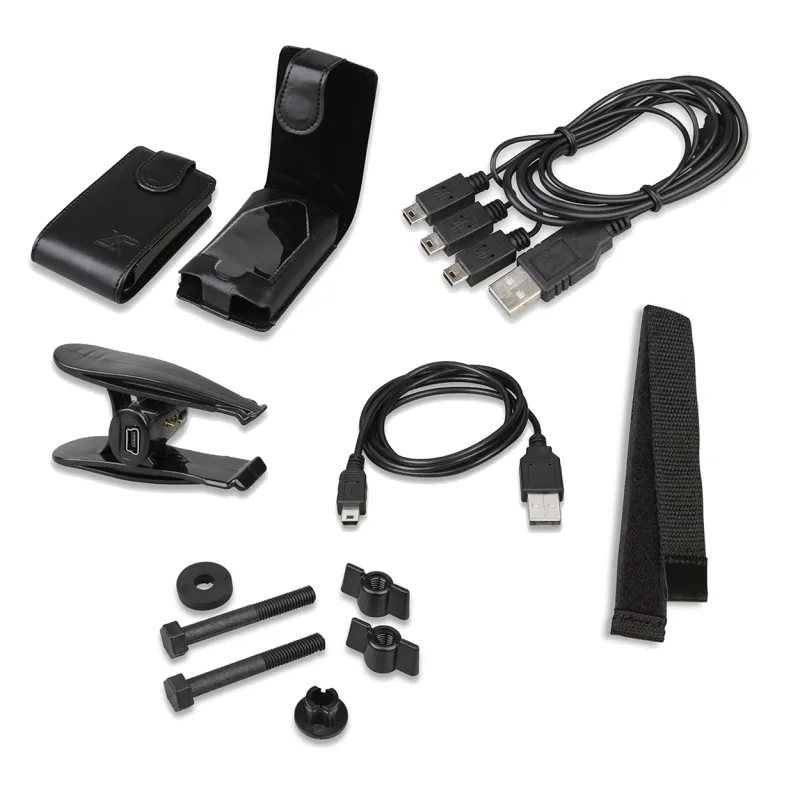 XP DEUS X35 22 RC Metalldetektor, 22cm Suchspule, 35 Frequen