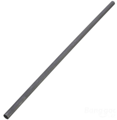 Graphit-Stab Graphit Stirring Rod ca. 50,5 cm lang - Ø 9 mm