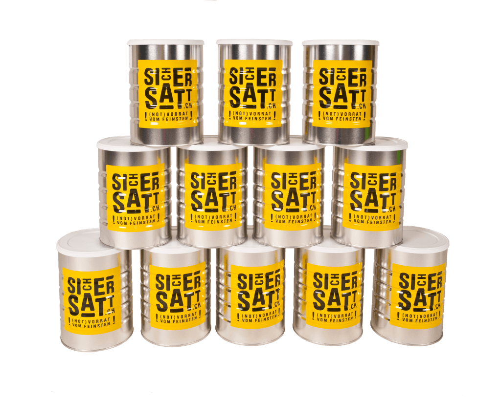 Vorteilspaket Früchte