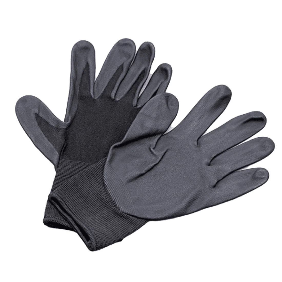 Garrett Vortex VX5 Starter Bundle