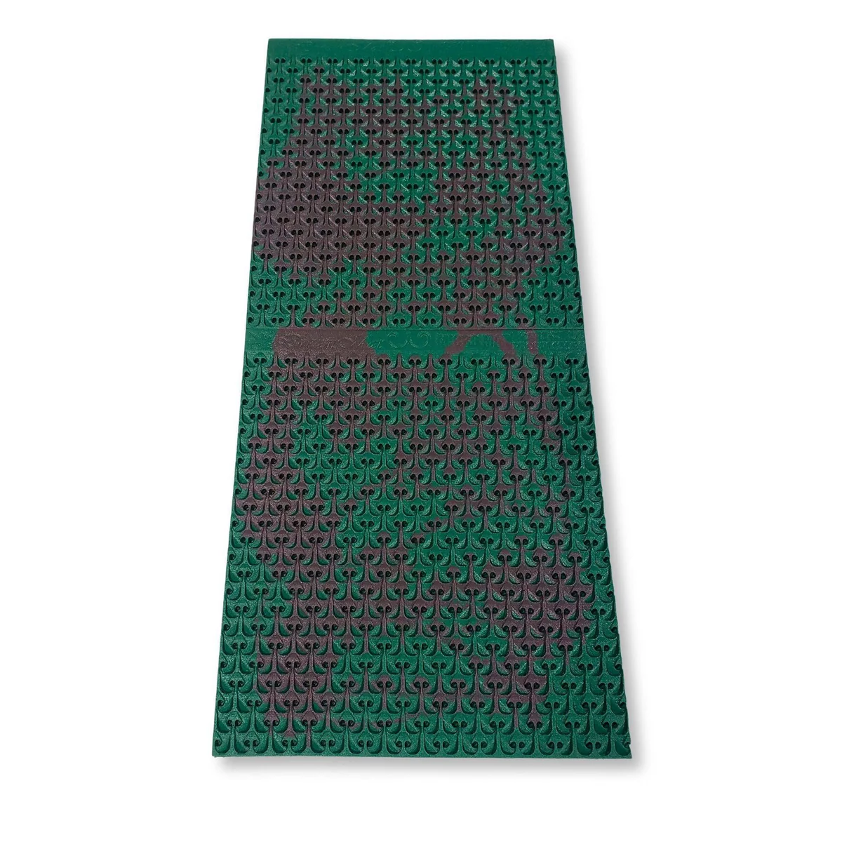 10X24 Sluice Mat - Micro Dream Mat | Big Foot Series